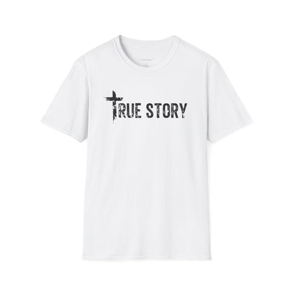 True Story